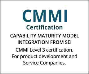 CMMI Certification Singapore