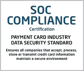 SOC Certification Singapore