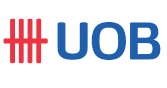 Partner 6 - Singapore
