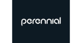 Partner 6 - Singapore