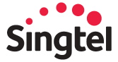 Partner 6 - Singapore
