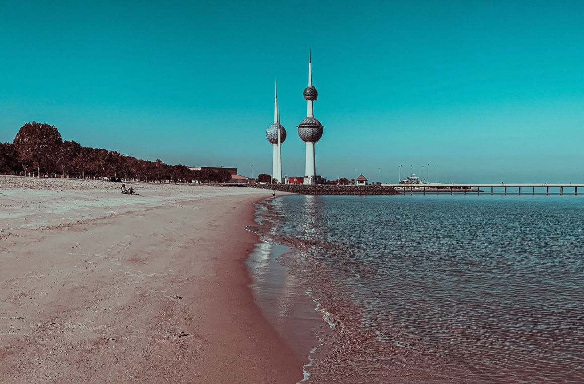 Oman