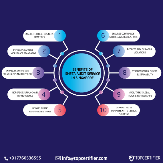 smeta audit service in singapore